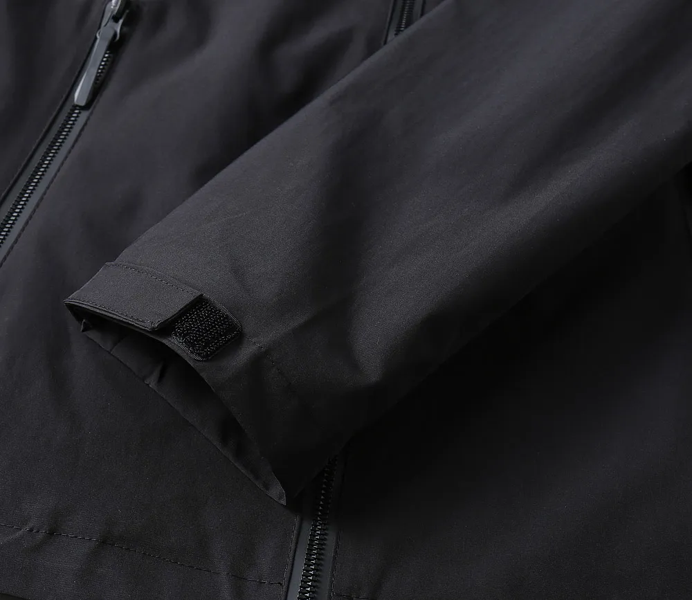 Same Style， ！2026ss New Arrival ，Original Premium ！ ， Breathable ， ， ， Quality。 ！ ， ！Sizes：M～3XL， 195 。